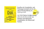 Bungalow mit großem Garten und Garage - provisionsfrei für Käufer - Bungalow Gütersloh | Angebot:26184744