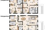 Einfamilienhaus Borgholzhausen - 8 Zimmer, 254 m&sup2;, 499.000&euro; | Angebot:27464852