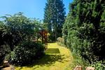 Einfamilienhaus Lage - 6 Zimmer, 180 m&sup2;, 320.000&euro; | Angebot:27457442