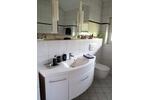 Etagenwohnung Gütersloh Avenwedde - 2 Zimmer, 73 m&sup2;, 209.000&euro; | Angebot:27458473