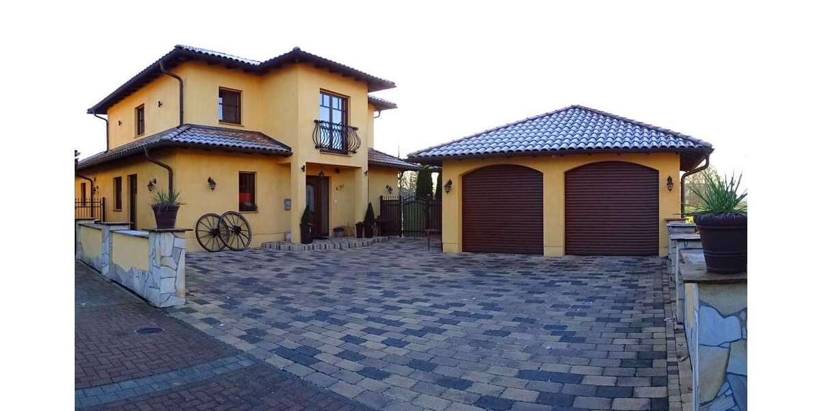 Einfamilienhaus Hövelhof - 4 Zimmer, 200 m&sup2;, 714.000&euro; | Angebot:26822613