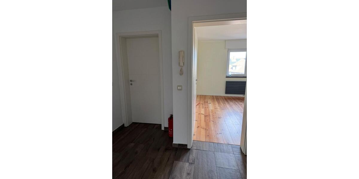 Mehrfamilienhaus, Wohnhaus Ennigerloh - 4 Zimmer, 160 m&sup2;, 298.000&euro; | Angebot:27484956