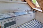Erstes eigenes Nest oder Kapitalanlage - für Käufer provisionsfrei - 2- Gütersloh Avenwedde | Angebot:16636657