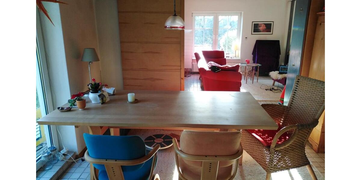 Einfamilienhaus Bielefeld Jöllenbeck - 6 Zimmer, 143 m&sup2;, 485.000&euro; | Angebot:27430293