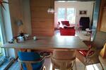Einfamilienhaus Bielefeld Jöllenbeck - 6 Zimmer, 143 m&sup2;, 485.000&euro; | Angebot:27430293