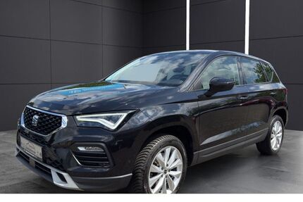 Seat Ateca 75.760 km 20.445 &euro; Bielefeld 33613