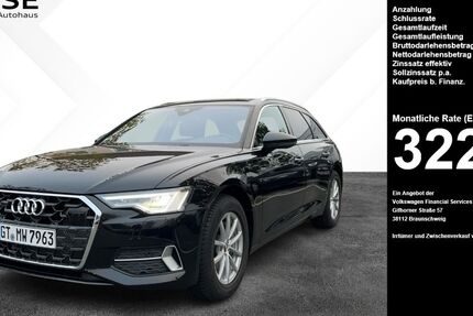 Audi A6 43.500 km 40.895 &euro; Oelde (Stromberg) 59302
