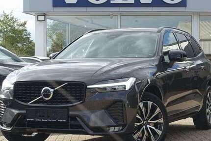 Volvo XC60 71.500 km 31.900 &euro; Warendorf 48231