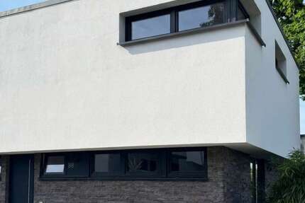 Haus Rheda-Wiedenbrück Wiedenbrück - 2 Zimmer, 96 m&sup2;, 390.000&euro; | Angebot:27395442
