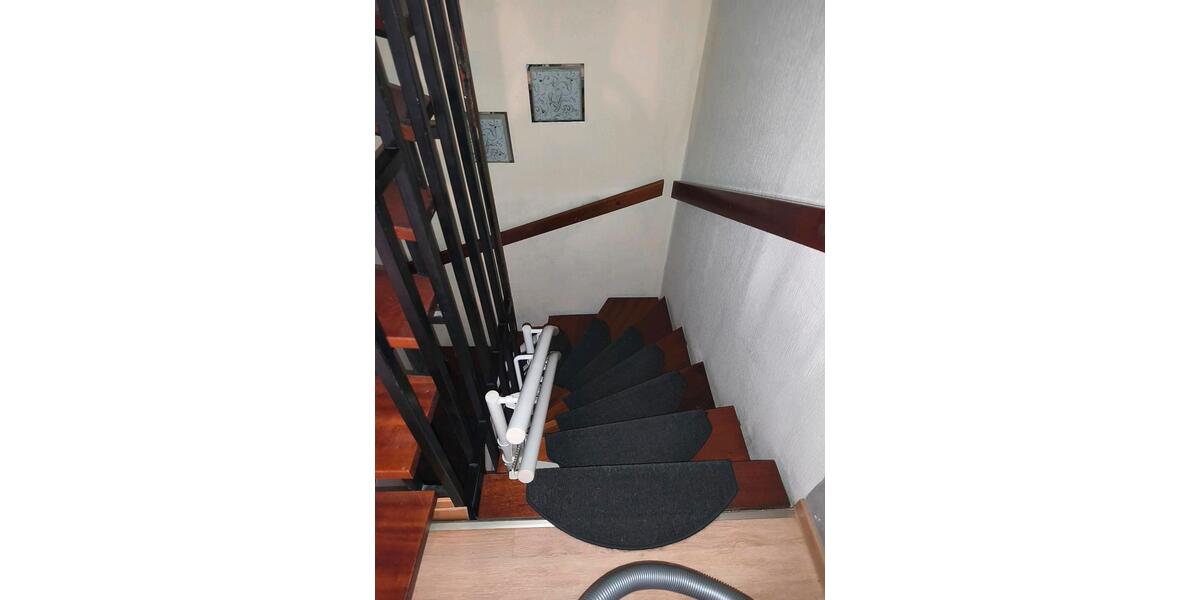 Doppelhaushälfte Oelde - 4 Zimmer, 150 m&sup2;, 250.000&euro; | Angebot:27463690