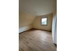 Dachgeschoßwohnung Ennigerloh - 3 Zimmer, 47 m&sup2;, 99.000&euro; | Angebot:27436497