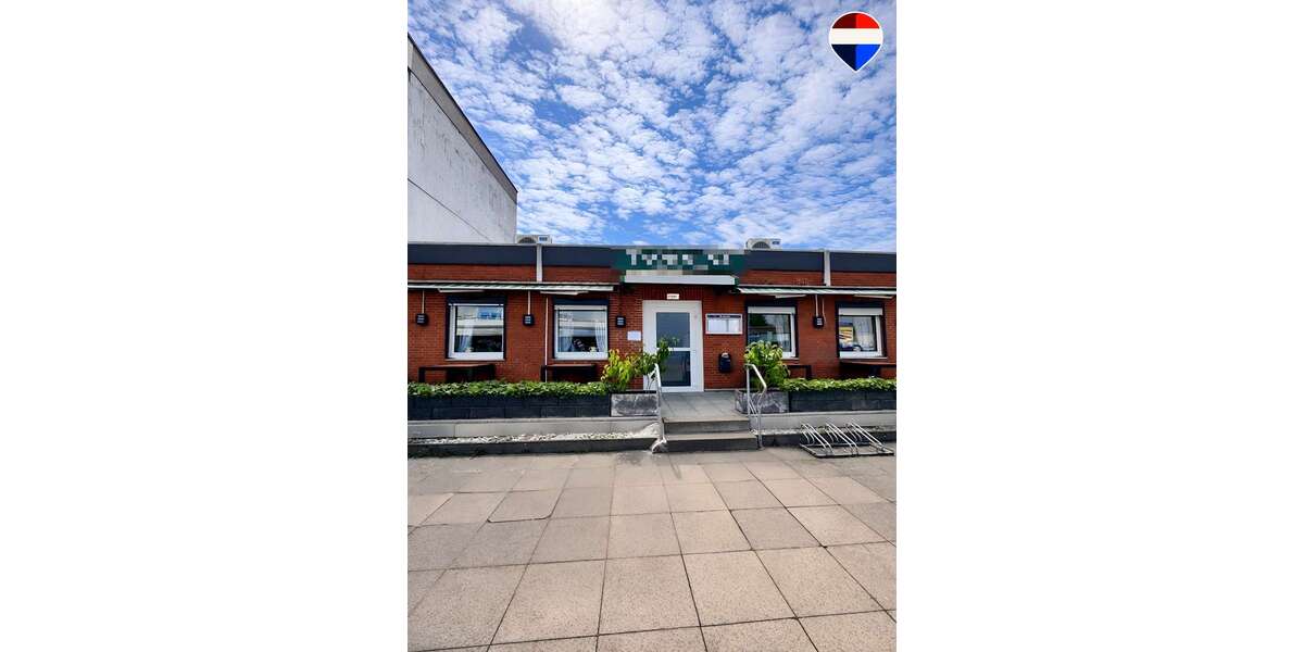 Gewerbeobjekt Oerlinghausen - 224.990&euro; | Angebot:27455369