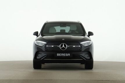 Mercedes-Benz GLC 220 9.900 km 48.950 &euro; Bielefeld 33609