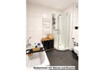 Etagenwohnung Harsewinkel - 4 Zimmer, 83 m&sup2;, 268.000&euro; | Angebot:27243523