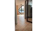 Dachgeschoßwohnung Enger - 2 Zimmer, 51 m&sup2;, 109.000&euro; | Angebot:27438492