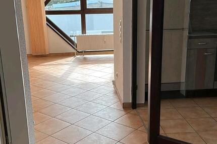 Wohnung Enger - 2 Zimmer, 51 m&sup2;, 109.000&euro; | Angebot:27438492