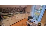 Sonnige Maisonette-Wohnung in Isselhorst - 3- Gütersloh Isselhorst | Angebot:17145182