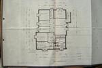 Bungalow Bielefeld Senne - 7 Zimmer, 154 m&sup2;, 450.000&euro; | Angebot:26095456