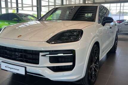 Porsche Cayenne 14.000 km 149.800 &euro; Bielefeld 33719