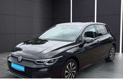 VW Golf 54.231 km 18.935 &euro; Bielefeld 33613