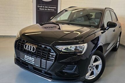 Audi Q3 102.450 km 21.600 &euro; Lippstadt 59557