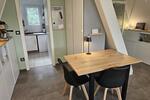 Einfamilienhaus Sassenberg - 3 Zimmer, 65 m&sup2;, 240.000&euro; | Angebot:27146468