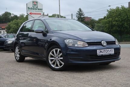 VW Golf 211.341 km 6.650 &euro; Bielefeld 33617