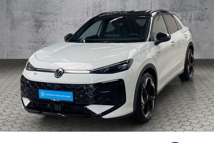 VW T-Roc 14.495 km 36.760 &euro; Rheda-Wiedenbrück 33378
