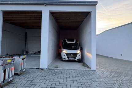 Gewerbeobjekt Bielefeld Brackwede - 300&euro; | Angebot:23748704