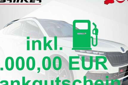 Skoda Kamiq 37.795 km 23.960 &euro; Bielefeld 33649