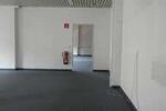Gewerbeobjekt Bielefeld - 3.100&euro; | Angebot:24807691