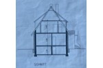 Einfamilienhaus Spenge - 4 Zimmer, 125 m&sup2;, 330.000&euro; | Angebot:27168886