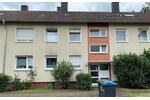 Etagenwohnung Gütersloh Isselhorst - 2 Zimmer, 77 m&sup2;, 215.000&euro; | Angebot:27427171