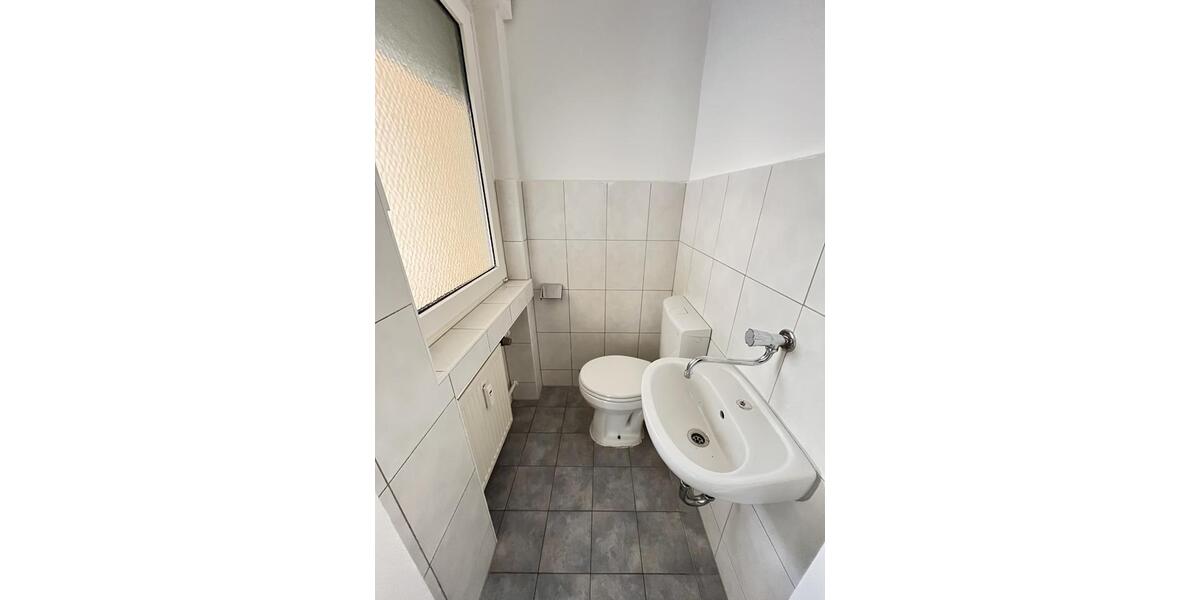 Etagenwohnung Beckum - 3 Zimmer, 85 m&sup2;, 570&euro; | Angebot:26166781