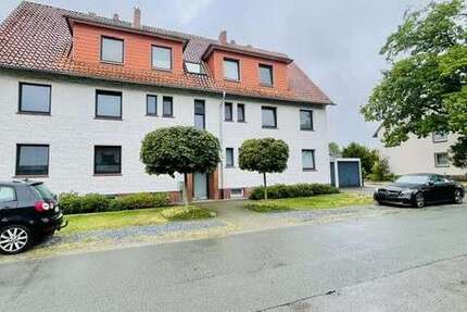 Wohnung Gütersloh - 3 Zimmer, 68 m&sup2;, 660&euro; | Angebot:27231795