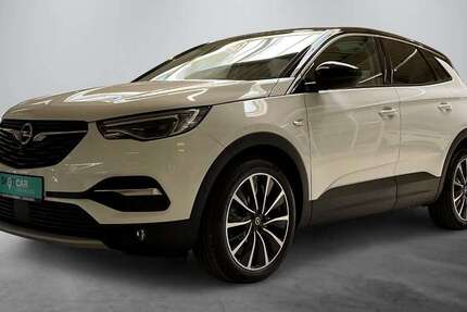 Opel Grandland 33.042 km 20.945 &euro; Spenge 32139