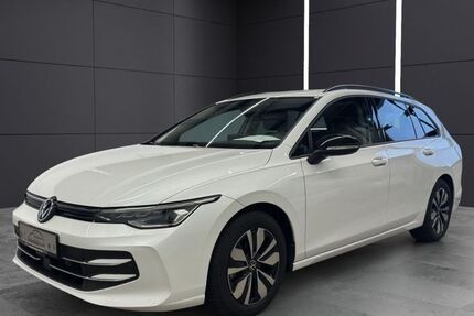 VW Golf 22.000 km 24.440 &euro; Schloß Holte-Stukenbrock 33758