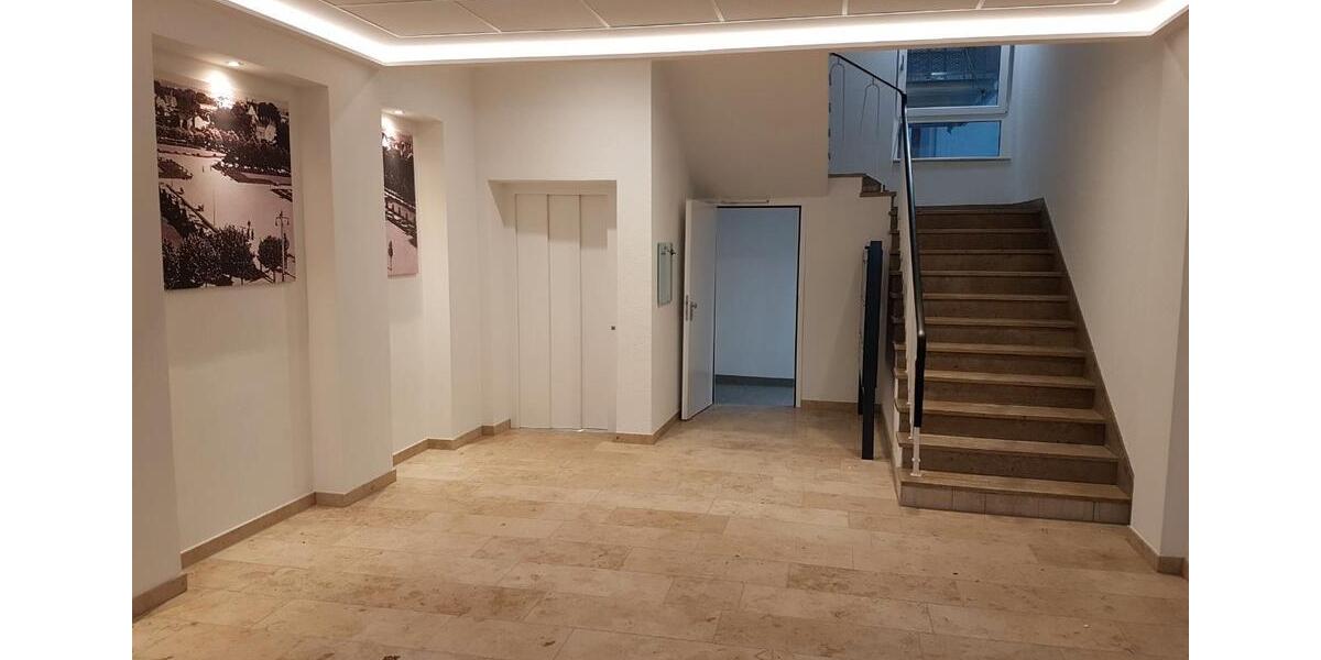 Etagenwohnung Bielefeld - 3 Zimmer, 92 m&sup2;, 1.285&euro; | Angebot:26663161