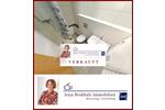 Geräumige 2-Zimmer-Wohnung - für Käufer provisionsfrei - 2- Gütersloh Avenwedde | Angebot:18528045