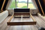 Einfamilienhaus Delbrück - 4 Zimmer, 110 m&sup2;, 398.000&euro; | Angebot:25179753