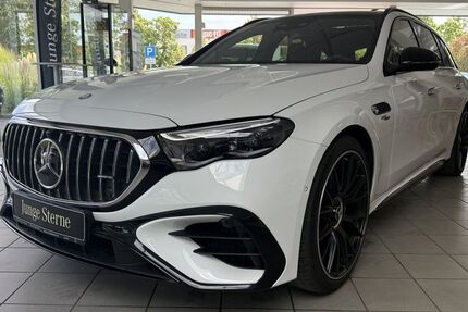 Mercedes-Benz E 53 AMG 16.669 km 78.980 &euro; Rheda-Wiedenbrück 33378