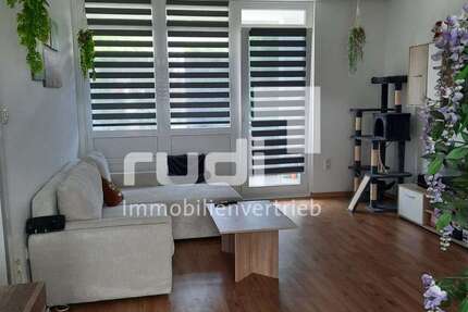 Wohnung Lage - 3 Zimmer, 75 m&sup2;, 106.000&euro; | Angebot:24512723