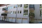 Etagenwohnung Halle - 3 Zimmer, 73 m&sup2;, 200.000&euro; | Angebot:27496401