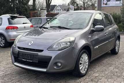 Renault Clio 135.000 km 3.480 &euro; Bielefeld 33609