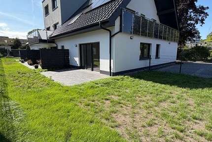 Wohnung Lippstadt - 2 Zimmer, 72 m&sup2;, 305.400&euro; | Angebot:20088999