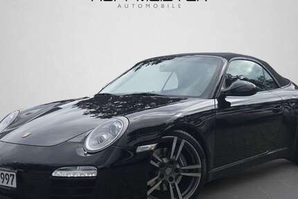 Porsche 911 239.318 km 47.911 &euro; Gütersloh 33334