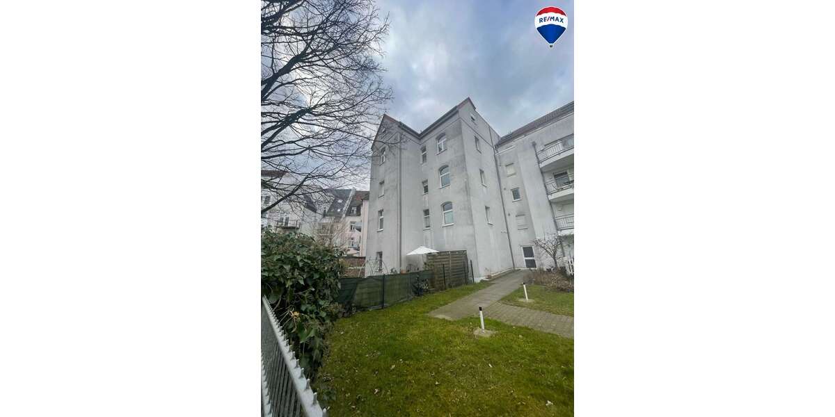 Einfamilienhaus Bielefeld Heepen - 15 Zimmer, 360 m&sup2;, 689.990&euro; | Angebot:27480327