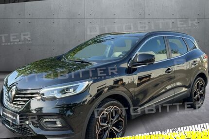 Renault Kadjar 52.000 km 17.445 &euro; Bielefeld 33647