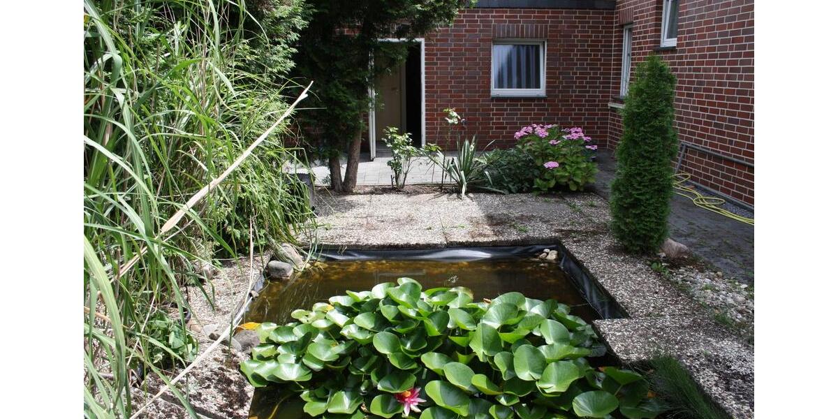 Einfamilienhaus Lippstadt - 560.000&euro; | Angebot:27436322