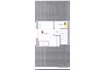 Reihenhaus Oerlinghausen - 5 Zimmer, 115 m&sup2;, 239.000&euro; | Angebot:27464848